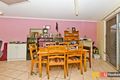 Property photo of 6 Packer Street Chermside West QLD 4032
