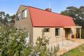 Property photo of 383 Bowles Road Eppalock VIC 3551