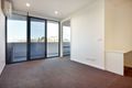 Property photo of 803/38 Mt Alexander Road Travancore VIC 3032