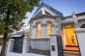 Property photo of 107 Marian Street Enmore NSW 2042