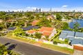 Property photo of 5 Village Low Road Benowa QLD 4217