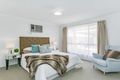 Property photo of 72 Taylors Lane Mile End SA 5031