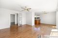 Property photo of 3-5 Rhoden Grove Eumemmerring VIC 3177