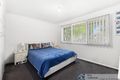 Property photo of 3-5 Rhoden Grove Eumemmerring VIC 3177