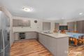 Property photo of 101 Ingles Drive Redbank Plains QLD 4301