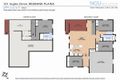 Property photo of 101 Ingles Drive Redbank Plains QLD 4301
