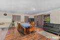 Property photo of 101 Ingles Drive Redbank Plains QLD 4301