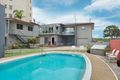 Property photo of 1/10 Endeavour Parade Tweed Heads NSW 2485