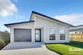 Property photo of 1/99 Franklin Street George Town TAS 7253
