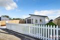 Property photo of 1/99 Franklin Street George Town TAS 7253