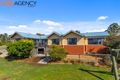 Property photo of 21 Englefield Drive Margate TAS 7054