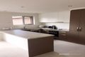 Property photo of 5 Hortus Place Newnham TAS 7248