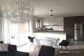 Property photo of 5 Hortus Place Newnham TAS 7248