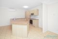 Property photo of 16 Village Way Bracken Ridge QLD 4017
