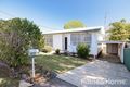 Property photo of 76 E K Avenue Charlestown NSW 2290
