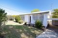 Property photo of 76 E K Avenue Charlestown NSW 2290