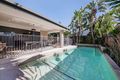 Property photo of 45 Casuarina Circuit Heathwood QLD 4110