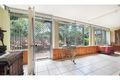 Property photo of 7/99 King Street Buderim QLD 4556