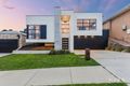 Property photo of 30 Fullston Way Holt ACT 2615