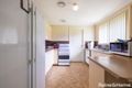Property photo of 59 Green Street West Bathurst NSW 2795