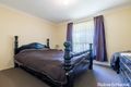 Property photo of 59 Green Street West Bathurst NSW 2795