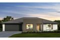 Property photo of 60 Banjo Paterson Avenue Mudgee NSW 2850