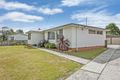 Property photo of 28 Grant Street Smithton TAS 7330