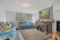 Property photo of 28 Grant Street Smithton TAS 7330