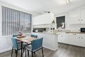 Property photo of 28 Grant Street Smithton TAS 7330