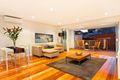 Property photo of 107 Marian Street Enmore NSW 2042