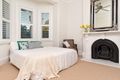 Property photo of 107 Marian Street Enmore NSW 2042