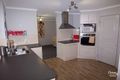 Property photo of 14 Boyd Avenue Metford NSW 2323