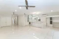 Property photo of 7A Edwards Street West End QLD 4810