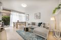 Property photo of 3/28 Wynnstay Road Prahran VIC 3181
