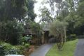 Property photo of 44 Kanangra Drive Thirroul NSW 2515