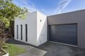 Property photo of 1/1 High Ridge Drive Clifton Springs VIC 3222