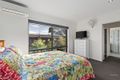 Property photo of 1/1 High Ridge Drive Clifton Springs VIC 3222