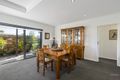 Property photo of 1/1 High Ridge Drive Clifton Springs VIC 3222