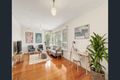 Property photo of 1/35 Strathalbyn Street Kew East VIC 3102