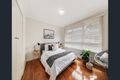 Property photo of 1/35 Strathalbyn Street Kew East VIC 3102