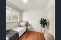 Property photo of 1/35 Strathalbyn Street Kew East VIC 3102