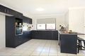 Property photo of 2 Felix Court Merrimac QLD 4226