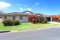 Property photo of 2 Felix Court Merrimac QLD 4226