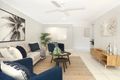 Property photo of 2 Felix Court Merrimac QLD 4226