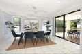 Property photo of 2 Felix Court Merrimac QLD 4226