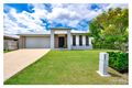 Property photo of 25A Varsity Crescent Norman Gardens QLD 4701