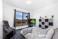 Property photo of 16 Peppermint Place Prospect TAS 7250
