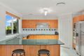 Property photo of 31 Homestead Circuit Macquarie Links NSW 2565