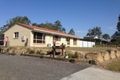 Property photo of 98-100 Peppertree Drive Jimboomba QLD 4280