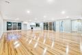 Property photo of 1B Mint Street Wantirna VIC 3152